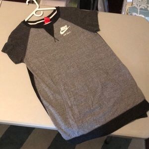 Nike Sportswear Dress